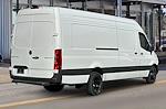 New 2026 Mercedes-Benz Sprinter 3500XD High Roof Empty Cargo Van for sale #26S010 - photo 6