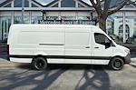 New 2026 Mercedes-Benz Sprinter 3500XD High Roof Empty Cargo Van for sale #26S010 - photo 7