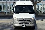 New 2026 Mercedes-Benz Sprinter 3500XD High Roof Empty Cargo Van for sale #26S010 - photo 9