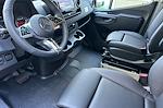 2026 Mercedes-Benz Sprinter 3500XD High Roof DRW AWD Empty Cargo Van for sale #26S011 - photo 10