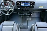 2026 Mercedes-Benz Sprinter 3500XD High Roof DRW AWD Empty Cargo Van for sale #26S011 - photo 13