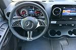 2026 Mercedes-Benz Sprinter 3500XD High Roof DRW AWD Empty Cargo Van for sale #26S011 - photo 14