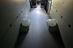 2026 Mercedes-Benz Sprinter 3500XD High Roof DRW AWD Empty Cargo Van for sale #26S011 - photo 15