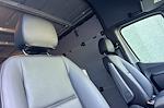2026 Mercedes-Benz Sprinter 3500XD High Roof DRW AWD Empty Cargo Van for sale #26S011 - photo 18