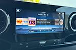 2026 Mercedes-Benz Sprinter 3500XD High Roof DRW AWD Empty Cargo Van for sale #26S011 - photo 19