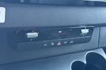 2026 Mercedes-Benz Sprinter 3500XD High Roof DRW AWD Empty Cargo Van for sale #26S011 - photo 21