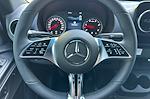 2026 Mercedes-Benz Sprinter 3500XD High Roof DRW AWD Empty Cargo Van for sale #26S011 - photo 24
