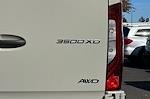 2026 Mercedes-Benz Sprinter 3500XD High Roof DRW AWD Empty Cargo Van for sale #26S011 - photo 26