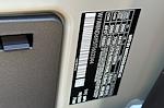 2026 Mercedes-Benz Sprinter 3500XD High Roof DRW AWD Empty Cargo Van for sale #26S011 - photo 27