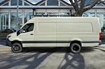 2026 Mercedes-Benz Sprinter 3500XD High Roof DRW AWD Empty Cargo Van for sale #26S011 - photo 4
