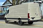 2026 Mercedes-Benz Sprinter 3500XD High Roof DRW AWD Empty Cargo Van for sale #26S011 - photo 2