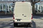 2026 Mercedes-Benz Sprinter 3500XD High Roof DRW AWD Empty Cargo Van for sale #26S011 - photo 5