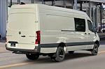 2026 Mercedes-Benz Sprinter 3500XD High Roof DRW AWD Empty Cargo Van for sale #26S011 - photo 6