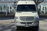 2026 Mercedes-Benz Sprinter 3500XD High Roof DRW AWD Empty Cargo Van for sale #26S011 - photo 9