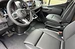 2026 Mercedes-Benz Sprinter 3500XD High Roof DRW AWD Empty Cargo Van for sale #26S012 - photo 11