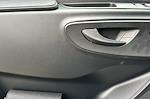 2026 Mercedes-Benz Sprinter 3500XD High Roof DRW AWD Empty Cargo Van for sale #26S012 - photo 13