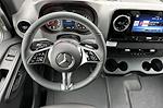 2026 Mercedes-Benz Sprinter 3500XD High Roof DRW AWD Empty Cargo Van for sale #26S012 - photo 15