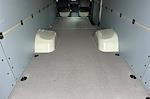 2026 Mercedes-Benz Sprinter 3500XD High Roof DRW AWD Empty Cargo Van for sale #26S012 - photo 2
