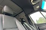 2026 Mercedes-Benz Sprinter 3500XD High Roof DRW AWD Empty Cargo Van for sale #26S012 - photo 18