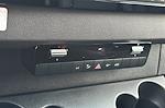 2026 Mercedes-Benz Sprinter 3500XD High Roof DRW AWD Empty Cargo Van for sale #26S012 - photo 21