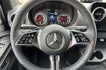 2026 Mercedes-Benz Sprinter 3500XD High Roof DRW AWD Empty Cargo Van for sale #26S012 - photo 24