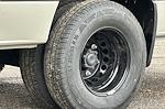 2026 Mercedes-Benz Sprinter 3500XD High Roof DRW AWD Empty Cargo Van for sale #26S012 - photo 25