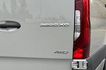 2026 Mercedes-Benz Sprinter 3500XD High Roof DRW AWD Empty Cargo Van for sale #26S012 - photo 26