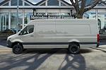 2026 Mercedes-Benz Sprinter 3500XD High Roof DRW AWD Empty Cargo Van for sale #26S012 - photo 5