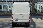 2026 Mercedes-Benz Sprinter 3500XD High Roof DRW AWD Empty Cargo Van for sale #26S012 - photo 6