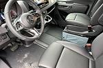2026 Mercedes-Benz Sprinter 2500 High Roof AWD Empty Cargo Van for sale #26S013 - photo 10