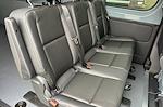 2026 Mercedes-Benz Sprinter 2500 High Roof AWD Empty Cargo Van for sale #26S013 - photo 13