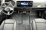 2026 Mercedes-Benz Sprinter 2500 High Roof AWD Empty Cargo Van for sale #26S013 - photo 14