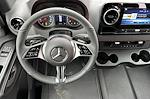 2026 Mercedes-Benz Sprinter 2500 High Roof AWD Empty Cargo Van for sale #26S013 - photo 15