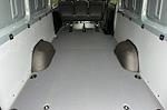 2026 Mercedes-Benz Sprinter 2500 High Roof AWD Empty Cargo Van for sale #26S013 - photo 17