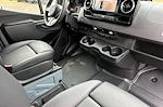 2026 Mercedes-Benz Sprinter 2500 High Roof AWD Empty Cargo Van for sale #26S013 - photo 18
