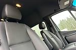 2026 Mercedes-Benz Sprinter 2500 High Roof AWD Empty Cargo Van for sale #26S013 - photo 19