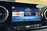 2026 Mercedes-Benz Sprinter 2500 High Roof AWD Empty Cargo Van for sale #26S013 - photo 20