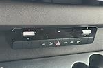 2026 Mercedes-Benz Sprinter 2500 High Roof AWD Empty Cargo Van for sale #26S013 - photo 22
