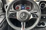 2026 Mercedes-Benz Sprinter 2500 High Roof AWD Empty Cargo Van for sale #26S013 - photo 25