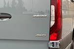 2026 Mercedes-Benz Sprinter 2500 High Roof AWD Empty Cargo Van for sale #26S013 - photo 27