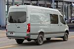 2026 Mercedes-Benz Sprinter 2500 High Roof AWD Empty Cargo Van for sale #26S013 - photo 6