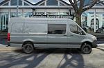 2026 Mercedes-Benz Sprinter 2500 High Roof AWD Empty Cargo Van for sale #26S013 - photo 7