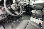 2026 Mercedes-Benz Sprinter 3500 Standard Roof RWD Empty Cargo Van for sale #26S014 - photo 10