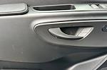 2026 Mercedes-Benz Sprinter 3500 Standard Roof RWD Empty Cargo Van for sale #26S014 - photo 12