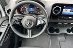 2026 Mercedes-Benz Sprinter 3500 Standard Roof RWD Empty Cargo Van for sale #26S014 - photo 14