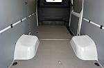 2026 Mercedes-Benz Sprinter 3500 Standard Roof RWD Empty Cargo Van for sale #26S014 - photo 15