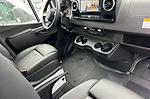 2026 Mercedes-Benz Sprinter 3500 Standard Roof RWD Empty Cargo Van for sale #26S014 - photo 17
