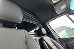 2026 Mercedes-Benz Sprinter 3500 Standard Roof RWD Empty Cargo Van for sale #26S014 - photo 18