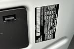 2026 Mercedes-Benz Sprinter 3500 Standard Roof RWD Empty Cargo Van for sale #26S014 - photo 27