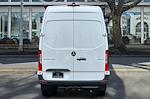 2026 Mercedes-Benz Sprinter 3500 Standard Roof RWD Empty Cargo Van for sale #26S014 - photo 2